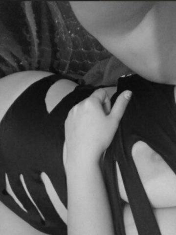 Алина фото 2