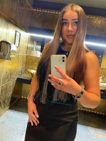 Симона Комплексный Массаж