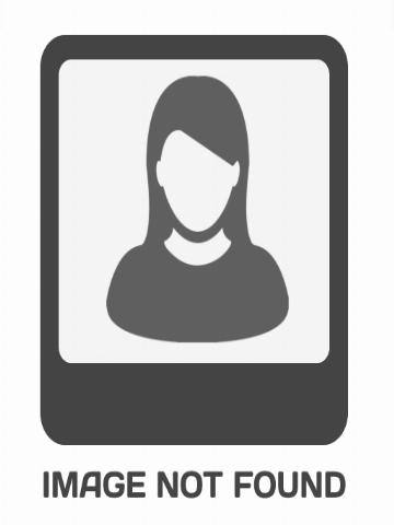 Агния Хищница фото 3