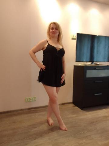 Ирина фото 2