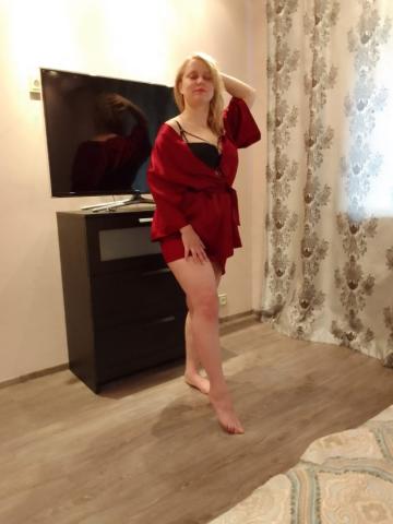 Ирина фото 3