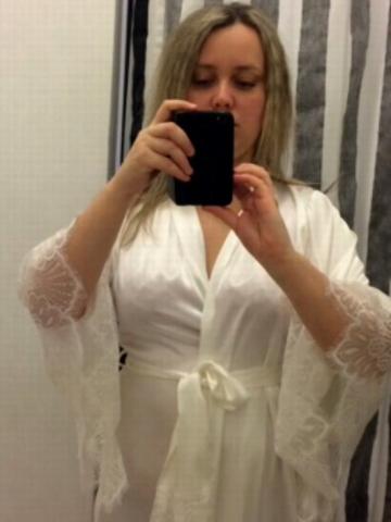 Ирина фото 5