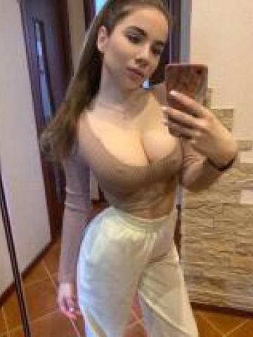 Лилия фото 2