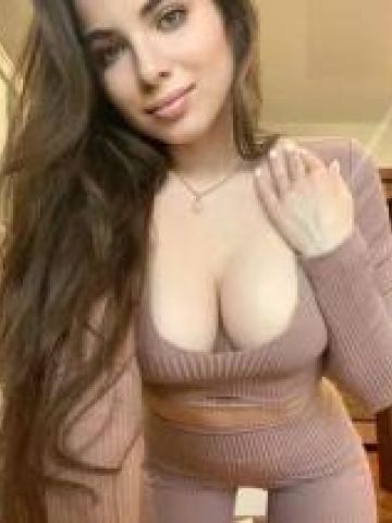 Лилия фото 3