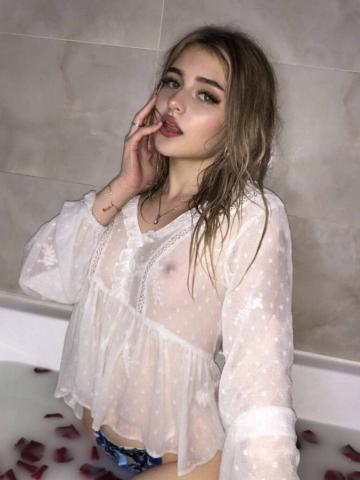 Эльвира фото 3