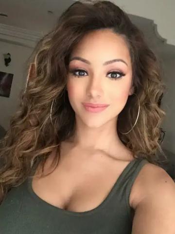 Алина фото 2