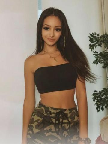 Алина фото 3