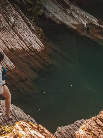 Анна Реальные Фото фото 2