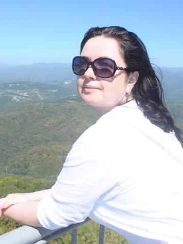 Анна Реальные Фото фото 3