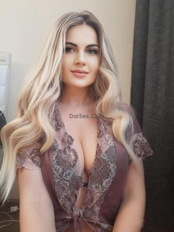 Анастасия Романтичный Вечер фото 2