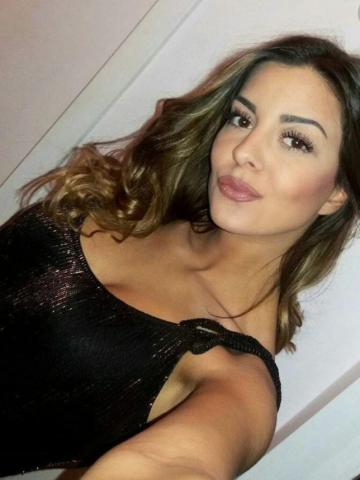 Тиффани фото 2