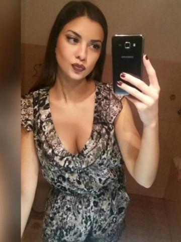 Тиффани фото 3