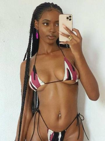 Лилия 🔥💋❤️ фото 3