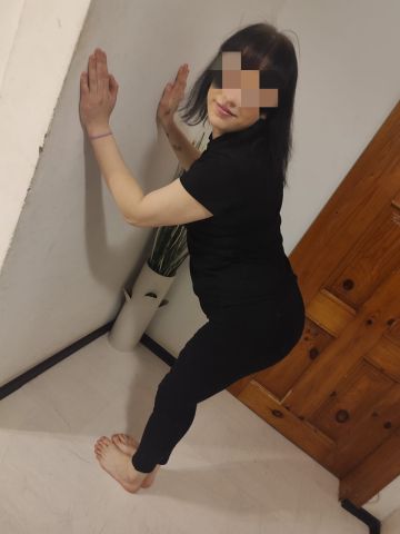 Екатерина Харизматичная