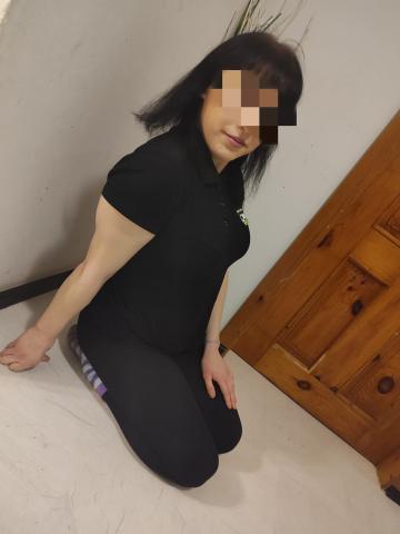 Екатерина Харизматичная фото 2