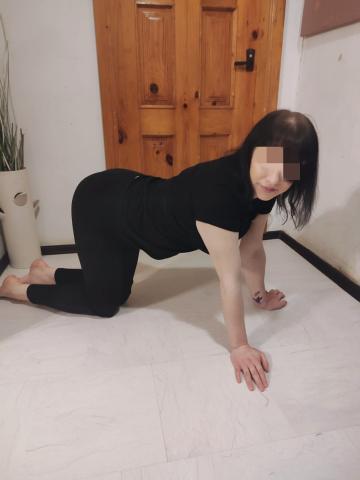 Екатерина Харизматичная фото 4