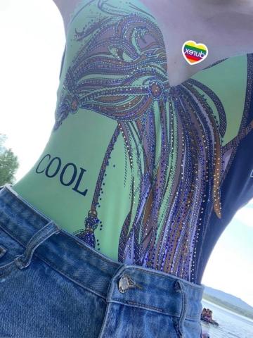 Алёна фото 3