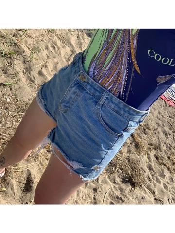 Алёна фото 4