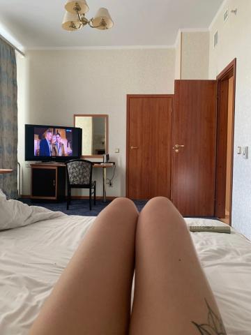 Алёна фото 8