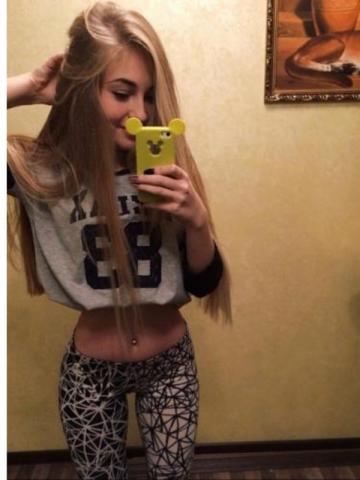 Вероника 💋👑 фото 2