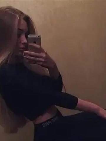 Вероника 💋👑 фото 3