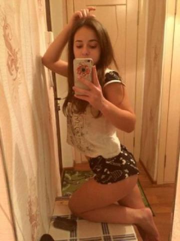 Виктория Ты Не Устоишь фото 2