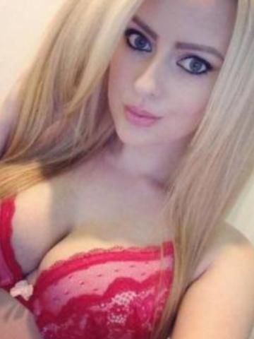 Рита Веселушка Реал фото 2