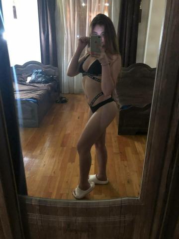 Валентина фото 2